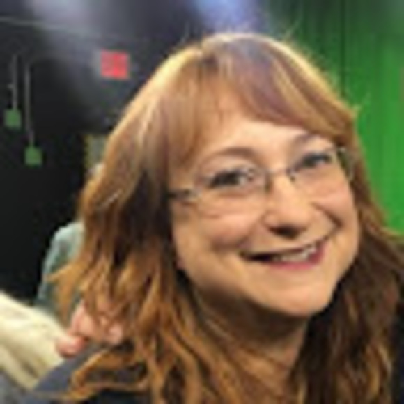 jennifergoog625